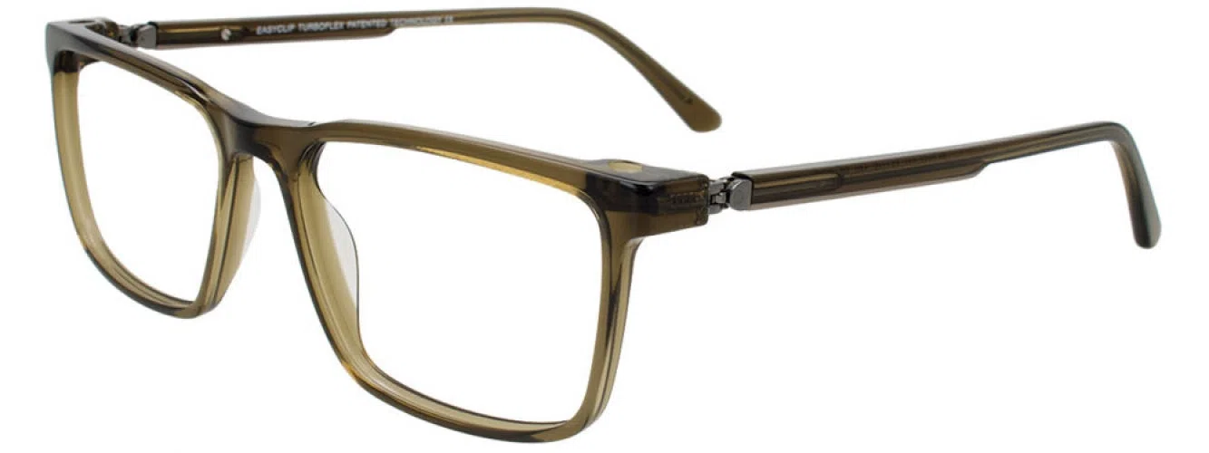 Easyclip EC727 Eyeglasses - view 11